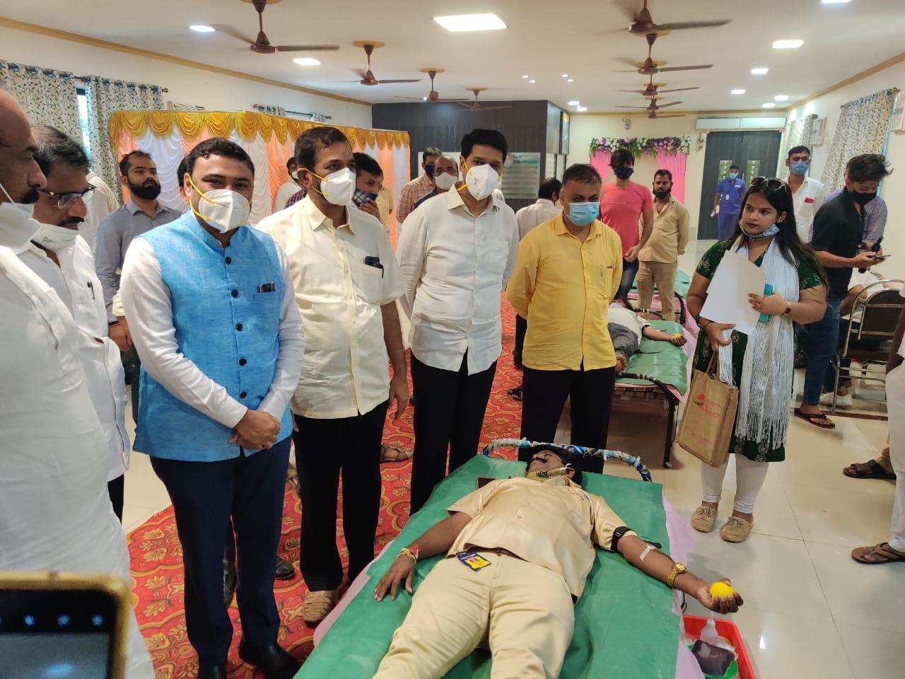 Siddhivinayak Hospital Image 97